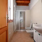 La Gallina Ferienhaus Artogne