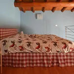 Ferienhaus La Gallina
