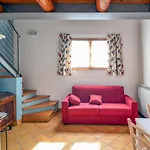 Ferienhaus La Gallina Artogne